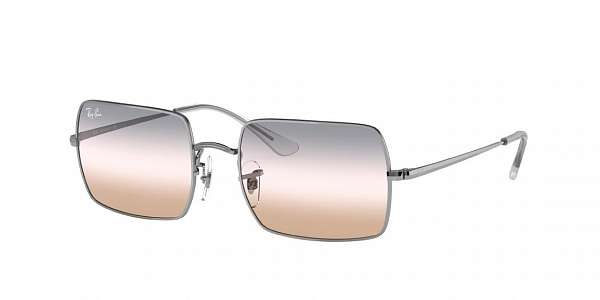 Солнцезащитные очки RAY BAN RB 1969 004/GC с/з