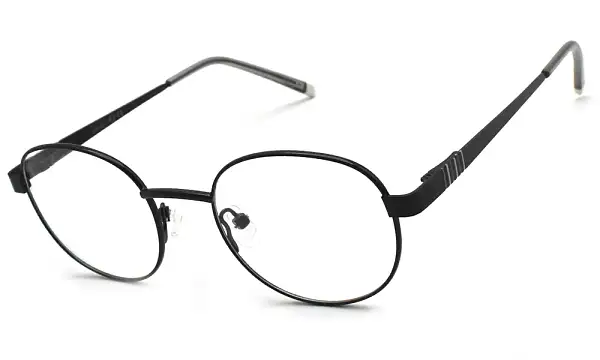 Оправа BANISS BRJ4034 C01