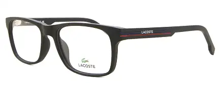 Оправа LACOSTE L2886-002