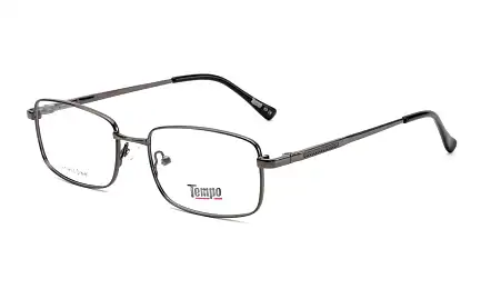 Оправа TEMPO TE1059 C02