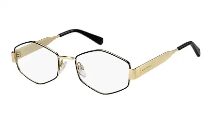 Оправа MARC JACOBS MARC 895 RHL