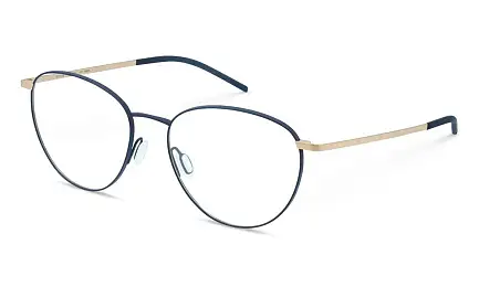 Оправа Orgreen HONEY 1121