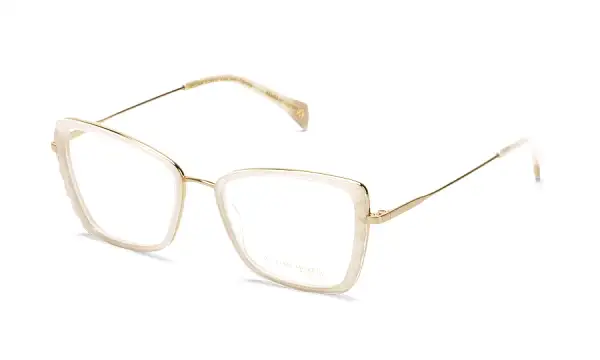 Оправа William Morris Black_Label CAMILLA C3