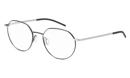 Оправа Orgreen REVOLUTION 1263