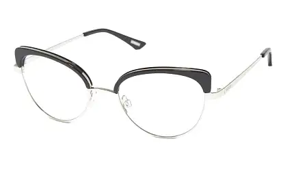 Оправа Revlon 1641 07