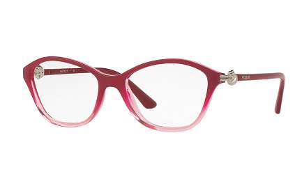 Оправа VOGUE VO 5057 2411