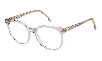 Оправа CARRERA 3059 BIA