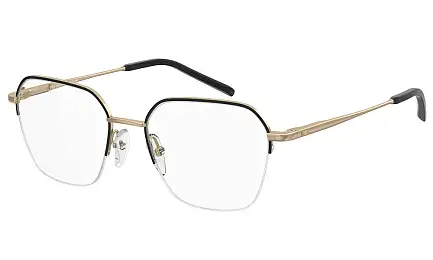 Оправа 7th Street 7A 613 2M2
