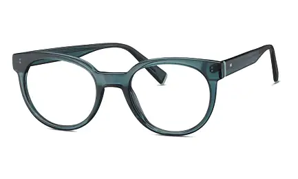 Оправа Humphreys 583164-70