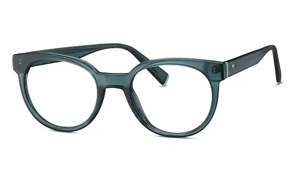 Оправа Humphreys 583164-70