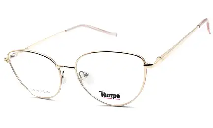 Оправа TEMPO 2559 C01