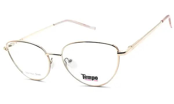 Оправа TEMPO 2559 C01