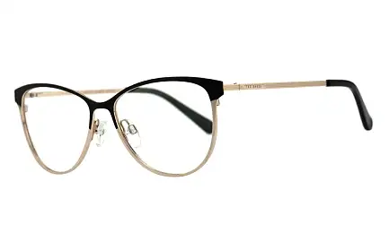 Оправа TED BAKER AURE 2255 001