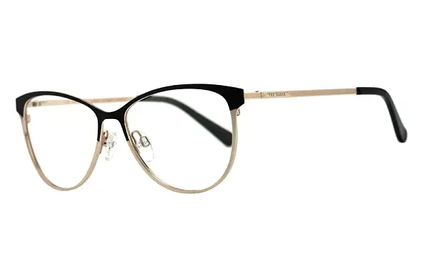 Оправа TED BAKER AURE 2255 001