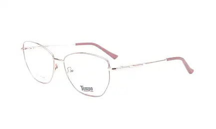 Оправа TEMPO TE1018 C02