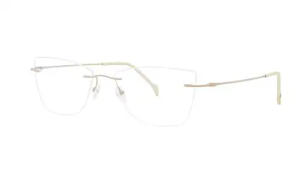 Оправа STEPPER SI-93630 F010