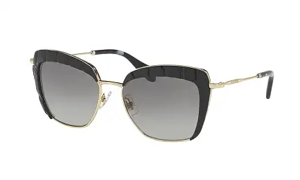 Солнцезащитные очки MIU MIU 52Q USW3M1
