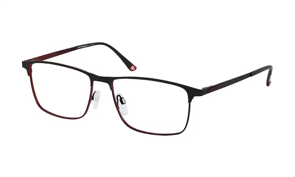 Оправа Roy Robson 10093_cl 002