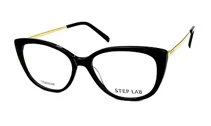Оправа STEP LAB SL 10023 F101