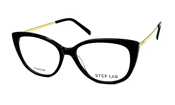 Оправа STEPPER STEP LAB SL 10023 F101