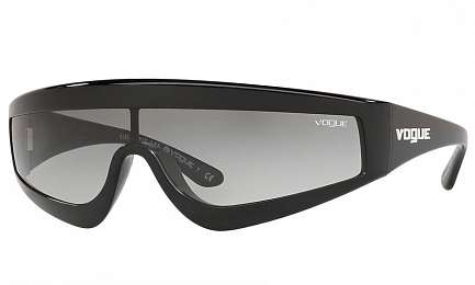 Солнцезащитные очки VOGUE 5257S W44/11 c/з
