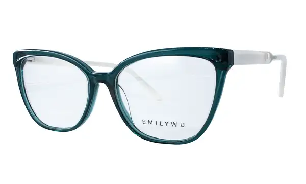 Оправа EMILY WU 5641 9531