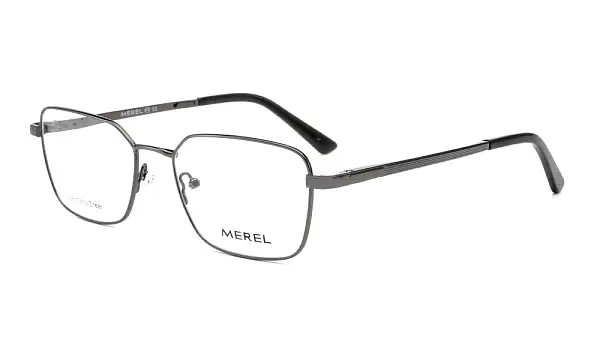 Оправа MEREL ME1021 C02