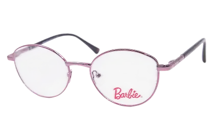 Оправа BARBIE BBV076 PNK