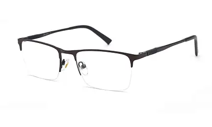 Оправа BRUNO BOTTI BT7002 C2