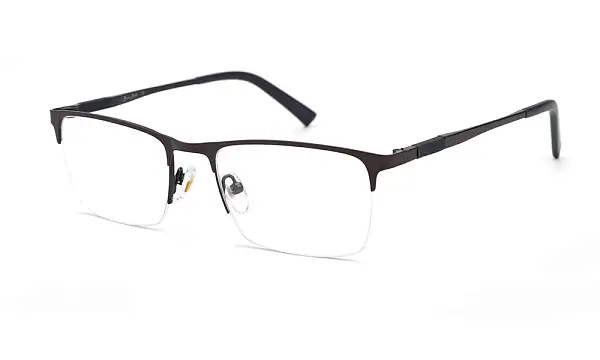 Оправа BRUNO BOTTI BT7002 C2