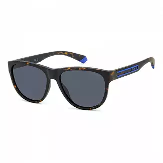 Солнцезащитные очки POLAROID PLD 2156/S HGC
