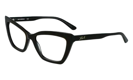 Оправа Karl Lagerfeld KL 6063 093