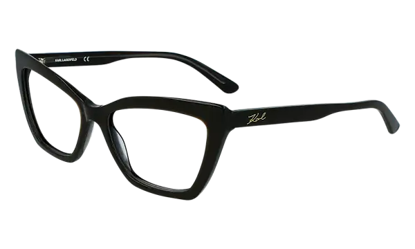 Оправа Karl Lagerfeld KL 6063 093