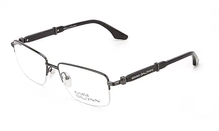 Оправа BALDININI BLD 2682 MM 302