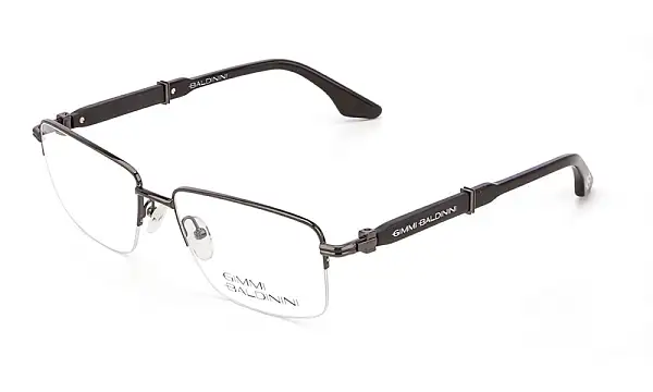 Оправа BALDININI BLD 2682 MM 302