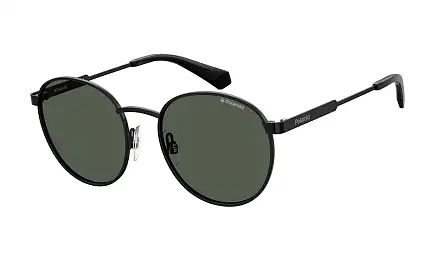 Солнцезащитные очки POLAROID Kids PLD 8039/S 807