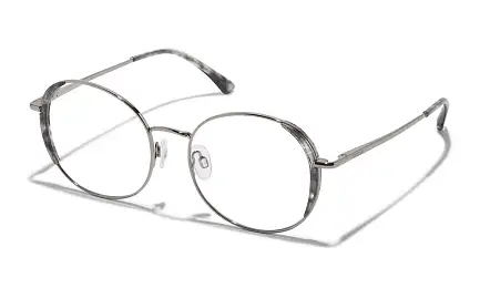 Оправа Revlon 1910 12