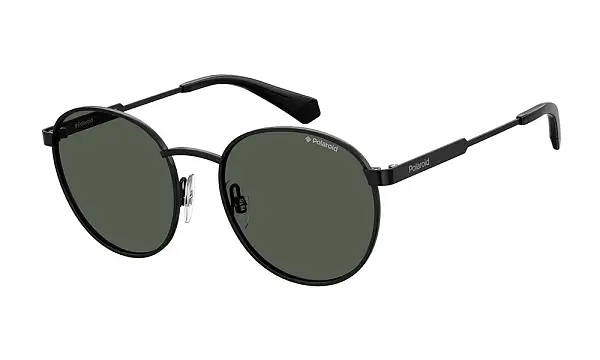Солнцезащитные очки POLAROID Kids PLD 8039/S 807