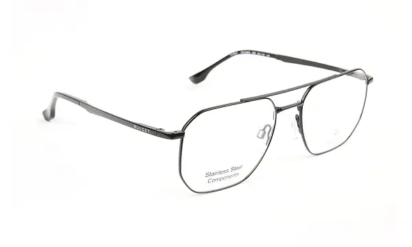 Оправа BULGET BG1866M 09B