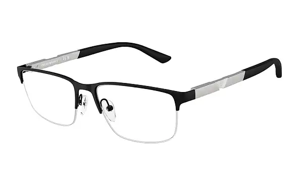 Оправа EMPORIO ARMANI EA 1164 3001