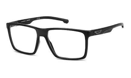 Оправа CARRERA CARDUC 058 807