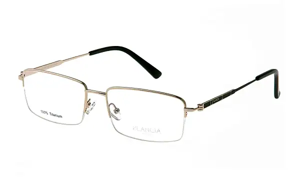 Оправа BLANCIA BC 300 C1