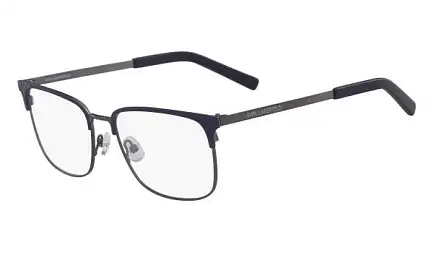 Оправа Karl Lagerfeld KL 272 509