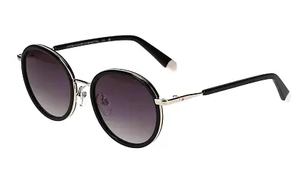 Солнцезащитные очки Benetton 7048 403