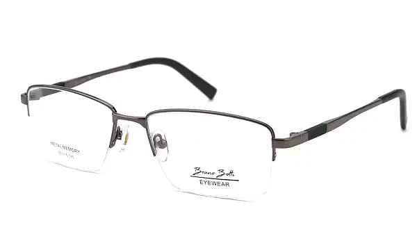 Оправа BRUNO BOTTI BT7004 C4