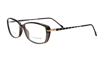 Оправа STEPPER SI-30131 F921