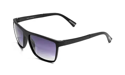 Солнцезащитные очки ESTILO ES-S6039 11