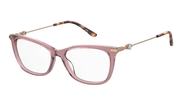 Оправа PIERRE CARDIN PC 8529 35J