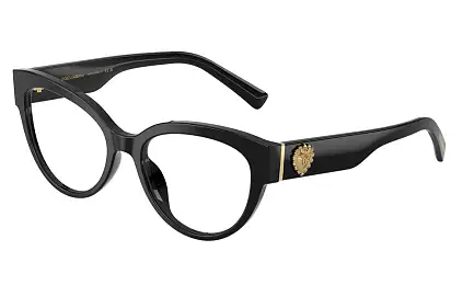 Оправа DOLCE & GABBANA DG 3440 501