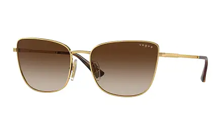 Солнцезащитные очки VOGUE VO 4308S 280/13